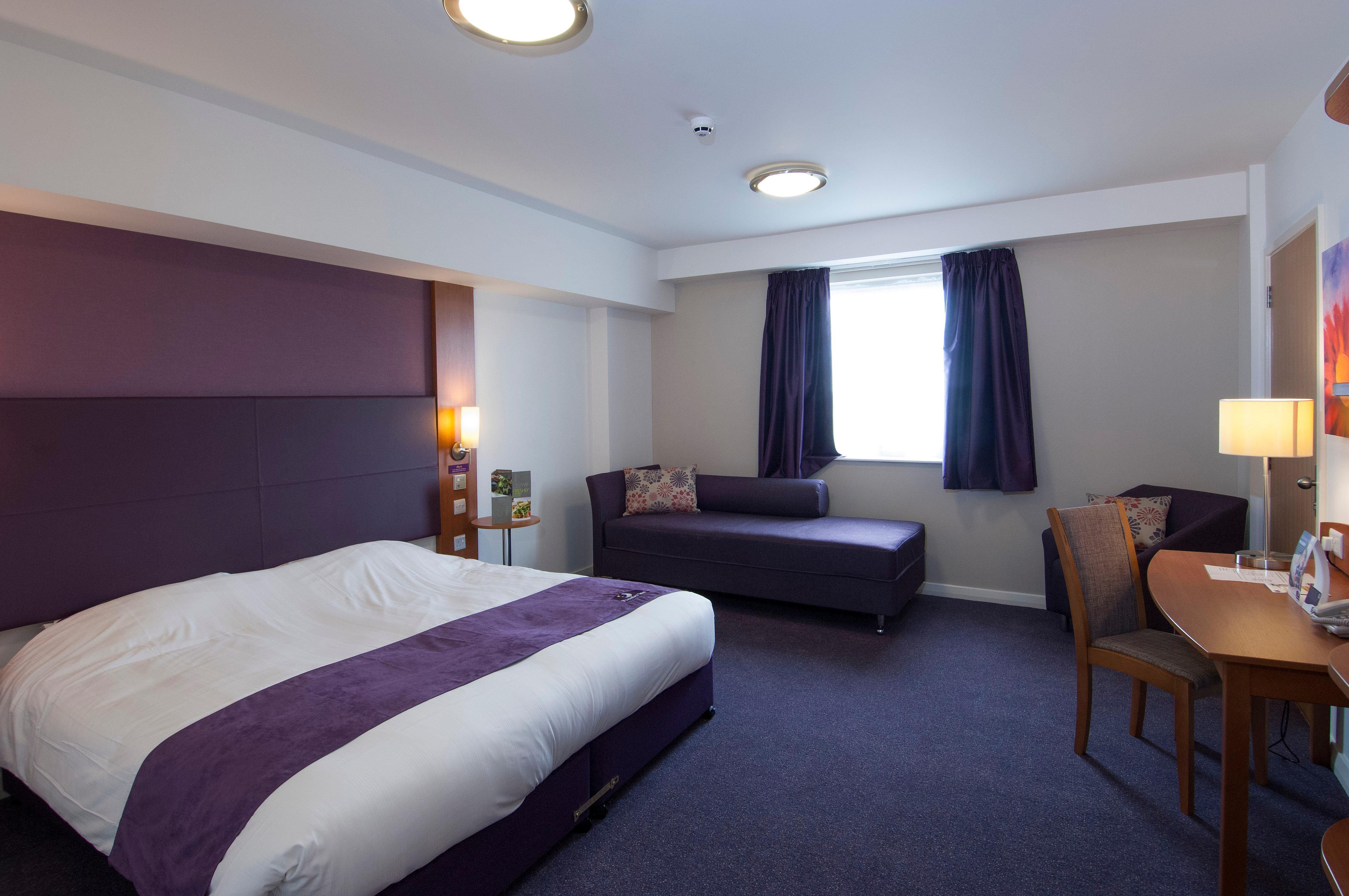 Holiday Inn Express London Stansted Airport, An Ihg Hotel Stansted Mountfitchet Kültér fotó